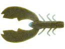 BERKLEY POWERBAIT MAXSCENT CHIGGER CRAW-8