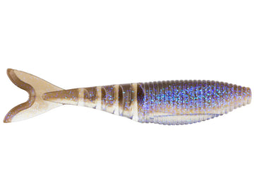 Buy electric-shad-973 YAMAMOTO ZAKO