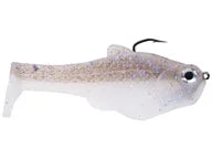Buy tactical-shad BUCCA NACHO SWIMBAIT