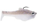 BUCCA NACHO SWIMBAIT-10