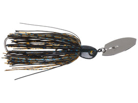 Buy super-bug G-RATT BAITS WEEDLESS VIBRATING JIGS