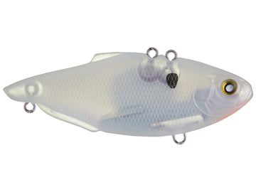 Buy pearl-flash NISHINE SIMCOE 75 SILENT LIPLESS