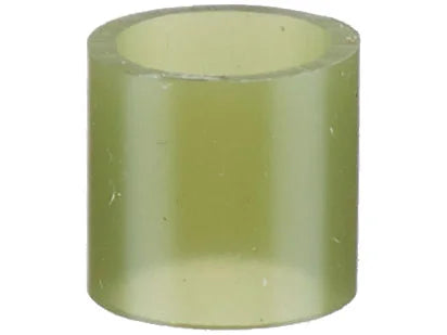 G7 WORM PROTECT TUBES