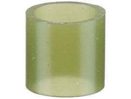 G7 WORM PROTECT TUBES - 0