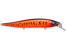 BERKLEY STUNNA 112 (3'-6' DEPTH)-12