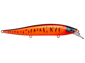Buy blaze BERKLEY STUNNA 112 (3&#39;-6&#39; DEPTH)