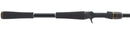 DAIWA REBELLION CASTING RODS-1