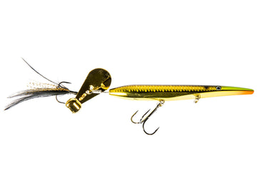 Buy golden-boy Z-MAN HELLRAIZER