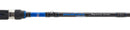 DOBYNS MAVERICK SERIES RODS-2