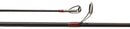 SHIMANO CONVERGENCE D SPINNING RODS-5