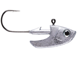 BASSTRIX LIVETRIX HEAD