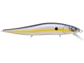 Buy megabass-sexy-shad MEGABASS VISION ONETEN JR