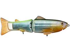 DEPS SLIDE SWIMMER GLIDE BAIT-175 FLOATING