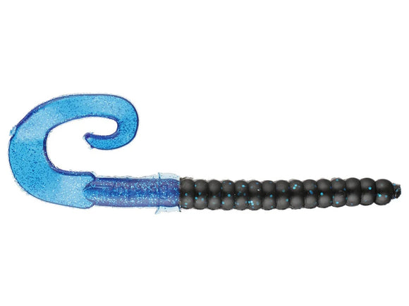 BERKLEY POWERBAIT POWER WORMS