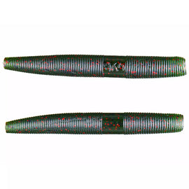 Buy watermelon-blk-red-208 YAMAMOTO NED SENKO