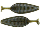 GEECRACK SPIRON CREATURE BAIT-4