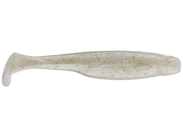 Buy platinum-white 6TH SENSE WHALE SWIMBAIT