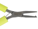 TEXAS TACKLE SPLIT RING PLIERS - SMALL-3