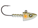 NISHINE SMELTHEAD JIG-2