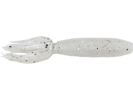 Buy blue-pearl-slv-flk-031 YAMAMOTO FAT IKA