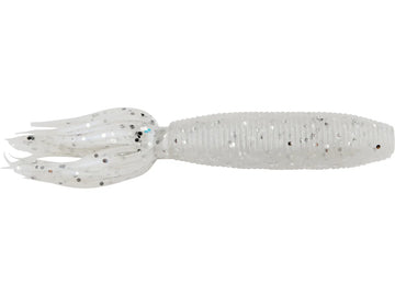 Buy blue-pearl-silver-flake-031 YAMAMOTO FAT IKA