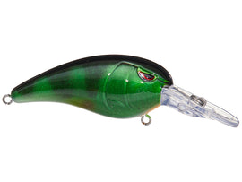 Buy real-perch SPRO RKCRAWLER 50 CRANKBAIT