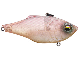 Buy smallmouth-rose 6TH SENSE QUAKE 80 SUSPENDING LIPLESS CRANKBAIT