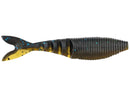 YAMAMOTO ZAKO SWIMBAIT 4"-20