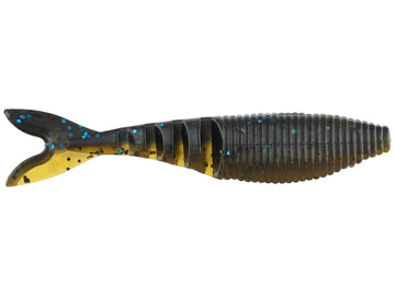 Buy 021-297-lam-991 YAMAMOTO ZAKO