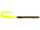 BERKLEY POWERBAIT POWER WORMS-44