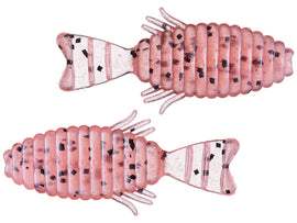 Buy 44-cherry-blossom-craw DEPS BULL FLAT