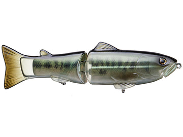 Buy 34-largemouth DEPS SLIDE SWIMMER GLIDE BAIT-175 FLOATING