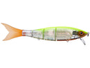 DEPS HIGHSIDER 172 SWIMBAIT-4
