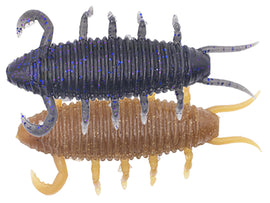 Buy 226-muddy-gill GEECRACK BUGPEE CREATURE BAIT