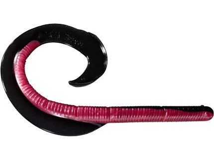 STRIKE KING RAGE ANACONDA