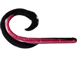 STRIKE KING RAGE ANACONDA - 0