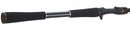 DAIWA REBELLION CASTING RODS-4