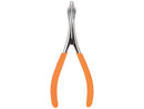 G7 WORM TUBE PLIERS-1