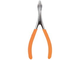 G7 WORM TUBE PLIERS