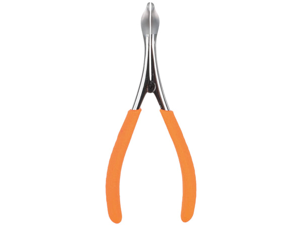 G7 WORM TUBE PLIERS