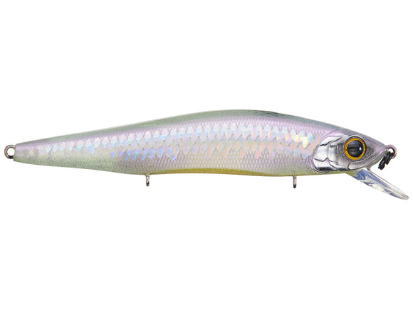 6TH SENSE PROVOKE 106DD SILENT JERKBAIT