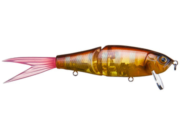 Buy 70th-gill FISH ARROW / DRT RISER JACK JR