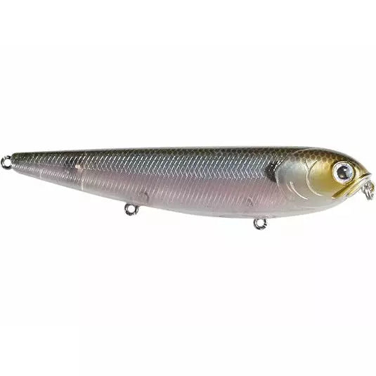 LUCKY CRAFT SAMMY 105