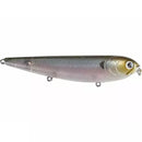 LUCKY CRAFT SAMMY 105-2