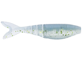 Buy sexy-shad-9005 YAMAMOTO ZAKO SWIMBAIT 3&quot;