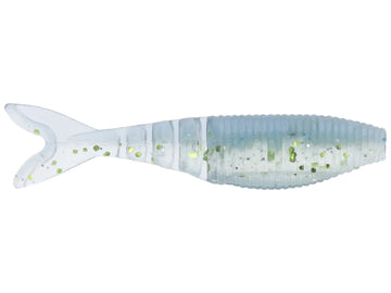 Buy sexy-shad-9005 YAMAMOTO ZAKO