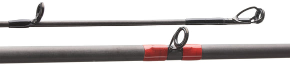 G. LOOMIS GCX CRANKBAIT CASTING RODS