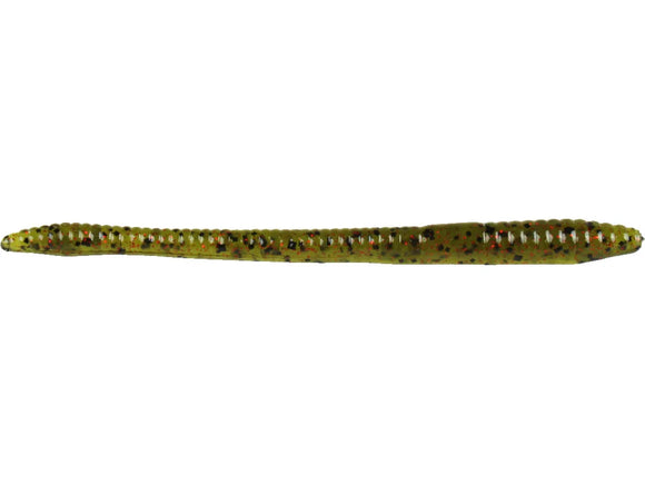 ZOOM FINESSE WORM 20PK.