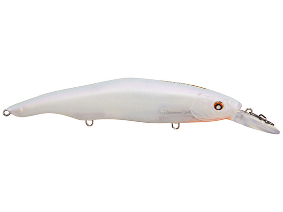 NISHINE ERIE 115 MD JERKBAIT