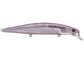 Buy pink-smelt SHIMANO WORLD MINNOW 115SP